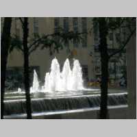 73-NY Fountains 7th Ave.JPG
